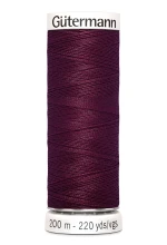 G&uuml;termann POLY 5 stk. x 200m 0108