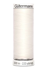 G&uuml;termann POLY 5 stk. x 200m 0111