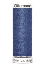 G&uuml;termann POLY 5 stk. x 200m 0112