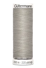 G&uuml;termann POLY 5 stk. x 200m 0118