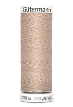 G&uuml;termann POLY 5 stk. x 200m 0121