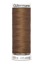 G&uuml;termann POLY 5 stk. x 200m 0124