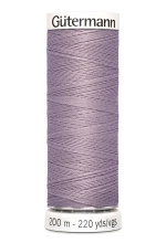 G&uuml;termann POLY 5 stk. x 200m 0125