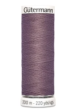 G&uuml;termann POLY 5 stk. x 200m 0126