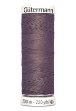 G&uuml;termann POLY 5 stk. x 200m 0127