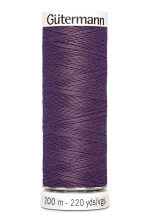 G&uuml;termann POLY 5 stk. x 200m 0128