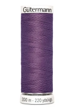 G&uuml;termann POLY 5 stk. x 200m 0129