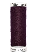 G&uuml;termann POLY 5 stk. x 200m 0130