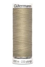 G&uuml;termann POLY 5 stk. x 200m 0131