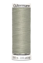 G&uuml;termann POLY 5 stk. x 200m 0132