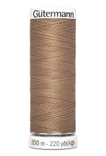 G&uuml;termann POLY 5 stk. x 200m 0139