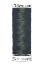 G&uuml;termann POLY 5 stk. x 200m 0141