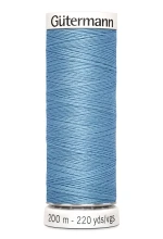 G&uuml;termann POLY 5 stk. x 200m 0143