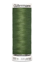 G&uuml;termann POLY 5 stk. x 200m 0148