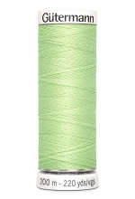 G&uuml;termann POLY 5 stk. x 200m 0152