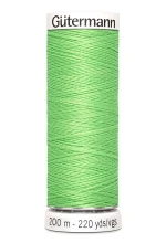 G&uuml;termann POLY 5 stk. x 200m 0153