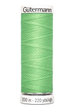 G&uuml;termann POLY 5 stk. x 200m 0154