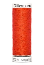 G&uuml;termann POLY 5 stk. x 200m 0155