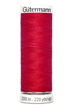 G&uuml;termann POLY 5 stk. x 200m 0156