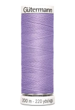 G&uuml;termann POLY 5 stk. x 200m 0158