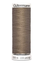 G&uuml;termann POLY 5 stk. x 200m 0160
