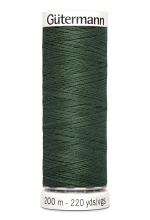 G&uuml;termann POLY 5 stk. x 200m 0164