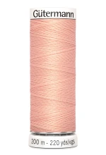 G&uuml;termann POLY 5 stk. x 200m 0165