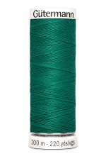 G&uuml;termann POLY 5 stk. x 200m 0167