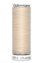 G&uuml;termann POLY 5 stk. x 200m 0169