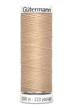 G&uuml;termann POLY 5 stk. x 200m 0170