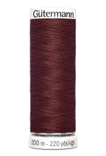 G&uuml;termann POLY 5 stk. x 200m 0174