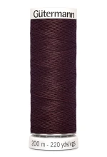 G&uuml;termann POLY 5 stk. x 200m 0175