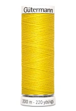 G&uuml;termann POLY 5 stk. x 200m 0177