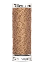 G&uuml;termann POLY 5 stk. x 200m 0179