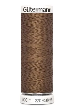 G&uuml;termann POLY 5 stk. x 200m 0180