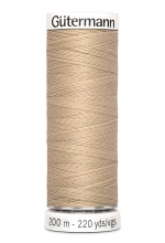 G&uuml;termann POLY 5 stk. x 200m 0186