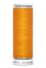 G&uuml;termann POLY 5 stk. x 200m 0188