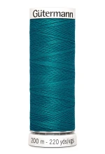 G&uuml;termann POLY 5 stk. x 200m 0189