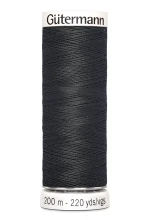 G&uuml;termann POLY 5 stk. x 200m 0190