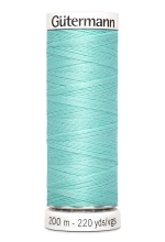 G&uuml;termann POLY 5 stk. x 200m 0191