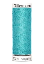 G&uuml;termann POLY 5 stk. x 200m 0192