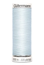 G&uuml;termann POLY 5 stk. x 200m 0193