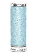 G&uuml;termann POLY 5 stk. x 200m 0194
