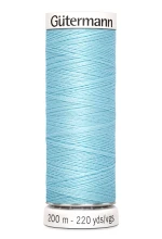 G&uuml;termann POLY 5 stk. x 200m 0195