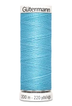 G&uuml;termann POLY 5 stk. x 200m 0196