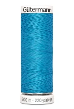 G&uuml;termann POLY 5 stk. x 200m 0197