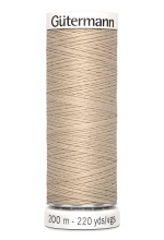 G&uuml;termann POLY 5 stk. x 200m 0198