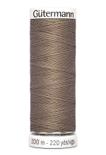 G&uuml;termann POLY 5 stk. x 200m 0199
