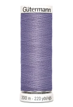 G&uuml;termann POLY 5 stk. x 200m 0202