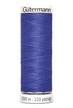 G&uuml;termann POLY 5 stk. x 200m 0203